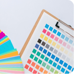 スタートコース