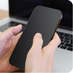 スタートコース