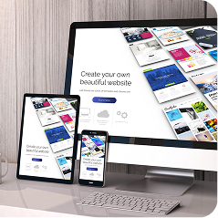 スタートコース